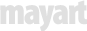 Mayart-Webmail
